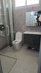 Blk 102 Pasir Ris Street 12 (Pasir Ris), HDB 5 Rooms #589862801